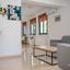 studio building for sale kissonerga paphos 8959467 thumbnail 17781826