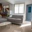 studio building for sale kissonerga paphos 8959467 thumbnail 17781831