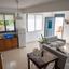 studio building for sale kissonerga paphos 8959467 thumbnail 17781832