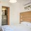 studio building for sale kissonerga paphos 8959467 thumbnail 17781833