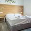 studio building for sale kissonerga paphos 8959467 thumbnail 17781835