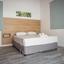 studio building for sale kissonerga paphos 8959467 thumbnail 17781836