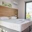 studio building for sale kissonerga paphos 8959467 thumbnail 17781837