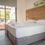studio building for sale kissonerga paphos 8959467 thumbnail 17781838