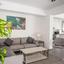 studio building for sale kissonerga paphos 8959467 thumbnail 17781840