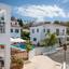 studio building for sale kissonerga paphos 8959467 thumbnail 17781841