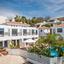 studio building for sale kissonerga paphos 8959467 thumbnail 17781843
