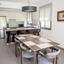 studio building for sale kissonerga paphos 8959467 thumbnail 17781844