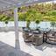 studio building for sale kissonerga paphos 8959467 thumbnail 17781846