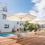studio building for sale kissonerga paphos 8959467 thumbnail 17781847