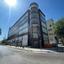 studio commercial building for sale nicosia municipality nicosia 1103467 thumbnail 9536557