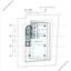 studio commercial building for sale zakaki limassol 1735467 thumbnail 5714944