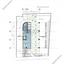 studio commercial building for sale zakaki limassol 1735467 thumbnail 5714946
