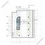 studio commercial building for sale zakaki limassol 1735467 thumbnail 5714949