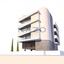 studio commercial building for sale zakaki limassol 1735467 thumbnail 5714950