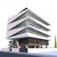 studio commercial building for sale zakaki limassol 1735467 thumbnail 5714951