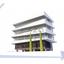 studio commercial building for sale zakaki limassol 1735467 thumbnail 5714953