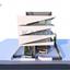 studio commercial building for sale zakaki limassol 1735467 thumbnail 5714955