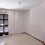 studio mixed use project for sale nicosia walled old city nicosia 1363467 thumbnail 3520952