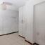 studio mixed use project for sale nicosia walled old city nicosia 1363467 thumbnail 3520954
