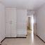 studio mixed use project for sale nicosia walled old city nicosia 1363467 thumbnail 3520956
