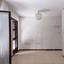 studio mixed use project for sale nicosia walled old city nicosia 1363467 thumbnail 3520958