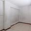studio mixed use project for sale nicosia walled old city nicosia 1363467 thumbnail 3520962