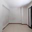 studio mixed use project for sale nicosia walled old city nicosia 1363467 thumbnail 3520963