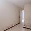 studio mixed use project for sale nicosia walled old city nicosia 1363467 thumbnail 3520968