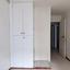 studio mixed use project for sale nicosia walled old city nicosia 1363467 thumbnail 3520977