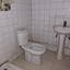 studio mixed use project for sale nicosia walled old city nicosia 1363467 thumbnail 3520978