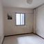 studio mixed use project for sale nicosia walled old city nicosia 1363467 thumbnail 3520980