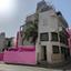 studio mixed use project for sale nicosia walled old city nicosia 1363467 thumbnail 3520983