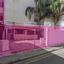 studio mixed use project for sale nicosia walled old city nicosia 1363467 thumbnail 3520990