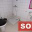 studio mixed use project sold nicosia walled old city nicosia 1363467 thumbnail 3520951