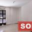 studio mixed use project sold nicosia walled old city nicosia 1363467 thumbnail 3520952