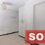 studio mixed use project sold nicosia walled old city nicosia 1363467 thumbnail 3520954