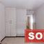 studio mixed use project sold nicosia walled old city nicosia 1363467 thumbnail 3520956