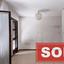 studio mixed use project sold nicosia walled old city nicosia 1363467 thumbnail 3520958