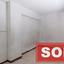 studio mixed use project sold nicosia walled old city nicosia 1363467 thumbnail 3520962