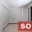 studio mixed use project sold nicosia walled old city nicosia 1363467 thumbnail 3520963