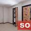 studio mixed use project sold nicosia walled old city nicosia 1363467 thumbnail 3520965