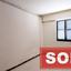 studio mixed use project sold nicosia walled old city nicosia 1363467 thumbnail 3520966