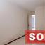 studio mixed use project sold nicosia walled old city nicosia 1363467 thumbnail 3520968
