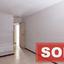 studio mixed use project sold nicosia walled old city nicosia 1363467 thumbnail 3520969