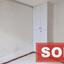 studio mixed use project sold nicosia walled old city nicosia 1363467 thumbnail 3520973