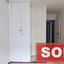 studio mixed use project sold nicosia walled old city nicosia 1363467 thumbnail 3520977