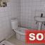 studio mixed use project sold nicosia walled old city nicosia 1363467 thumbnail 3520978