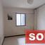 studio mixed use project sold nicosia walled old city nicosia 1363467 thumbnail 3520980