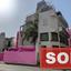studio mixed use project sold nicosia walled old city nicosia 1363467 thumbnail 3520983